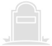 Cimitero che ospita la salma di Maura Rinaldi